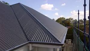 Best Skylight Installation and Repair  in Nevada, MO